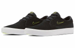 Кроссовки Nike Sb Shane