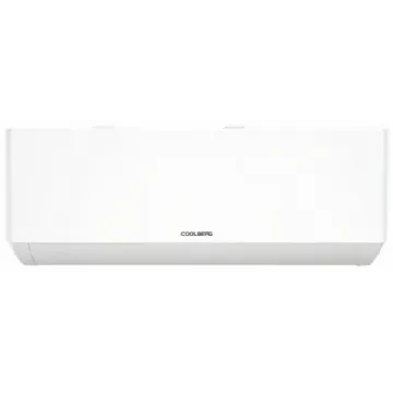 Кондиционер Coolberg City CS-09SH1/CS-09SH1