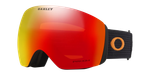 Маска Oakley Flow Scape