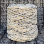 Klee Кот Поль