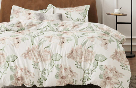 КПБ Дуэт БЯЗЬ "ЗРК9"