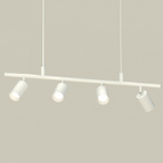 Подвесной светильник Ambrella Light XB XB9001100
