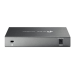 Маршрутизатор TP-Link ER605 Multi-WAN Router (ER605)