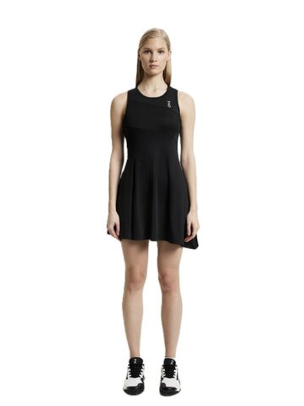 ОДЕЖДА ДЛЯ ТЕННИСА Женская, Платье SEVENSIX NIKA DRESS .