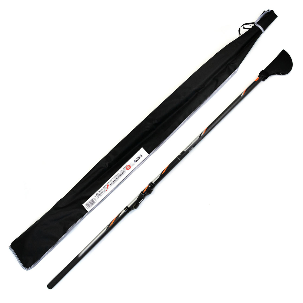 Болонское удилище Dayo Thunder (10-30гр)