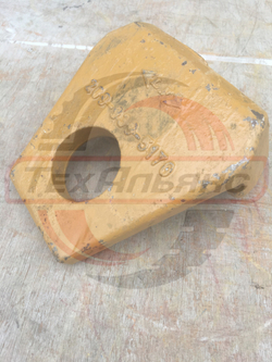 Межзубьевая защита 209-939-5170