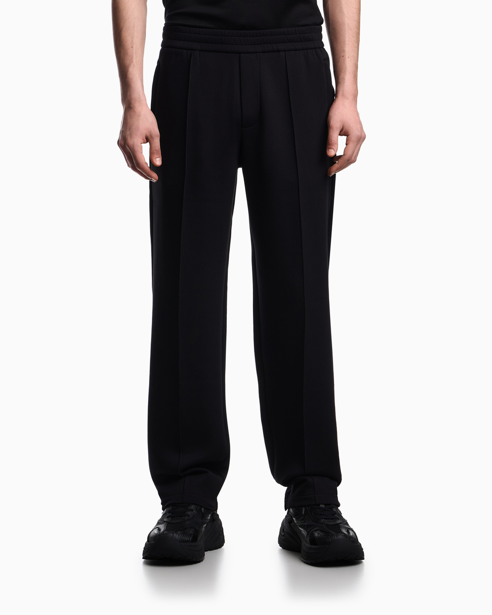Брюки мужские EMPORIO ARMANI