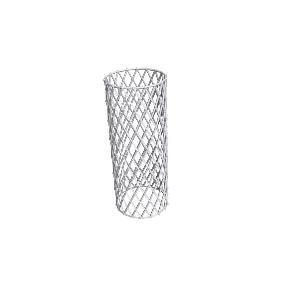 Полимерная загрузка аэрационного модуля Коло Веси Коло Веси(700x700x500см;4кг;) - арт.560206