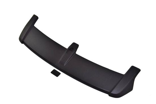 Спойлер V.1 для Honda CRV 3 2006-2011