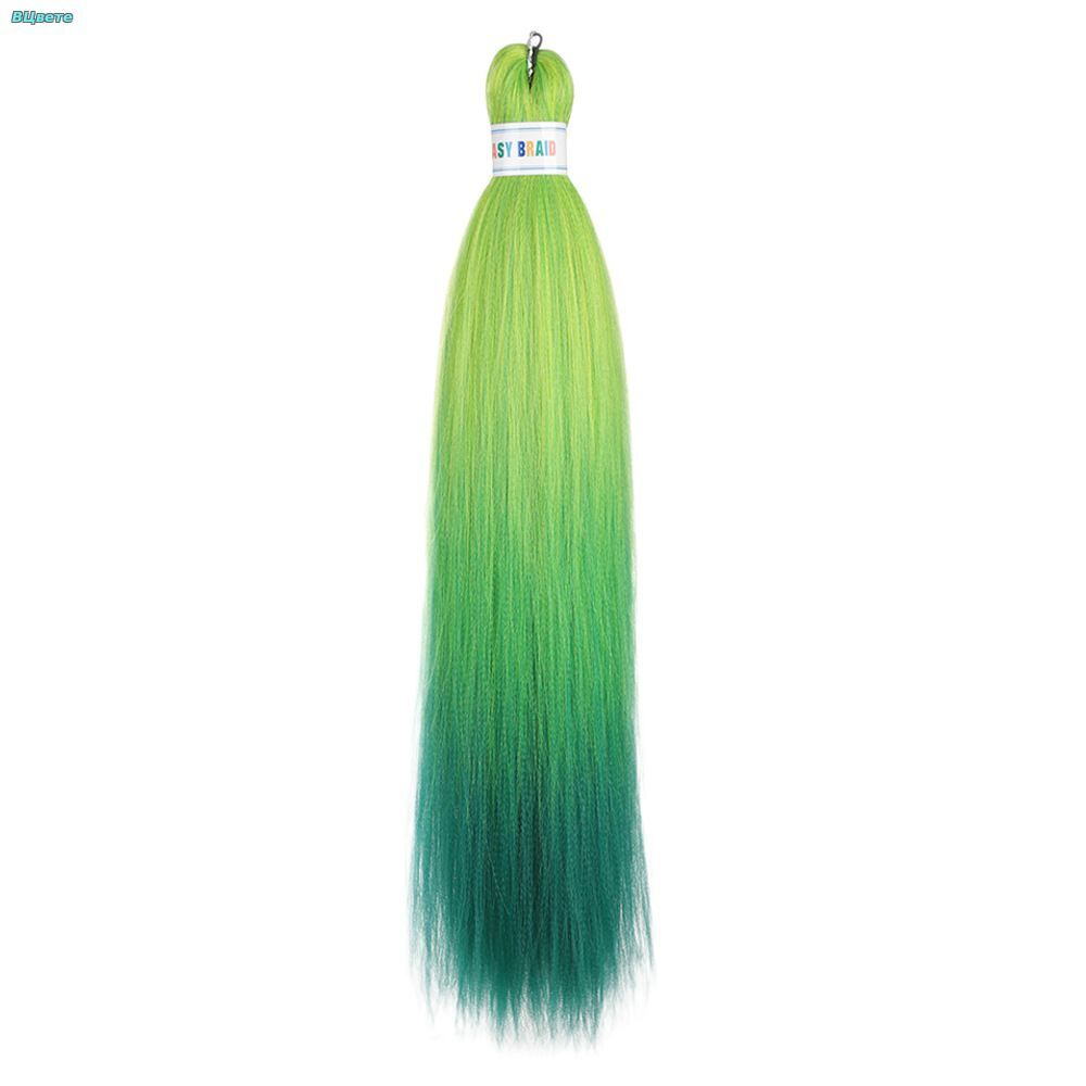 EASY BRAID FR31 70 см, 95 гр