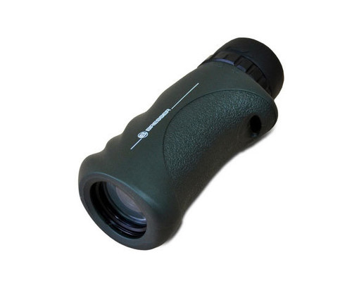 Монокуляр Bresser Condor 10x25