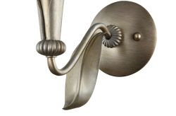 Бра Maytoni Lillian H311-01-G