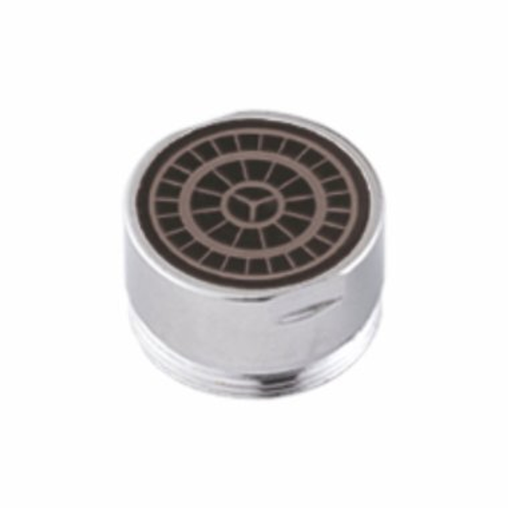 VF.72-1 Пластиковый маленький аэратор 22 мм VALFEX