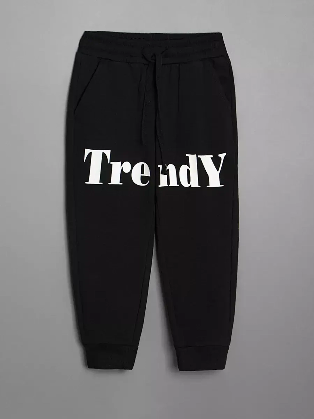 Костюм для мальчика осенний на физкультуру