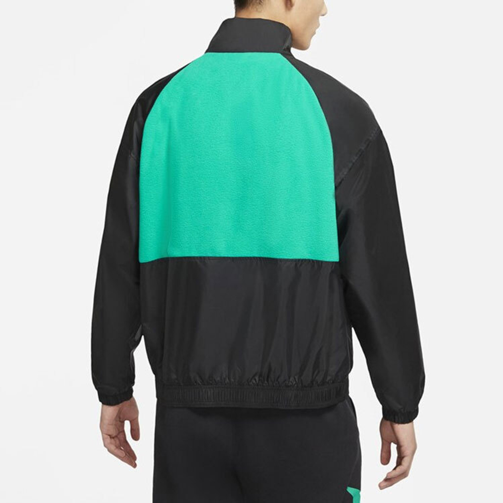 Jordan Winter Utility, CT3380-010