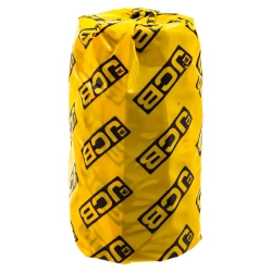 Головка ударная глубокая 1'', 22мм (6гр.) JCB JCB-48510022