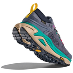 Ботинки женские Hoka Kaha 3 low GTX