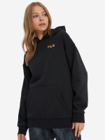 Толстовка женская FILA