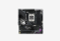 X870M AORUS ELITE WIFI7_01251003120455