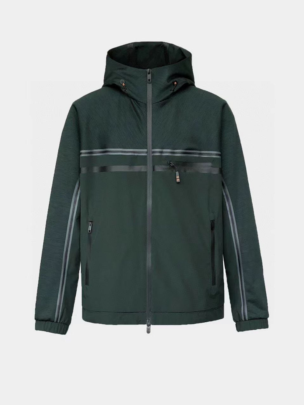Ветровка Zegna