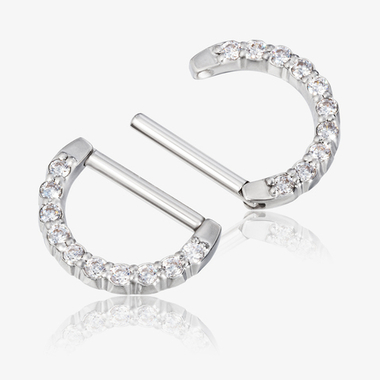 Aurora nipple clicker NEW ver.