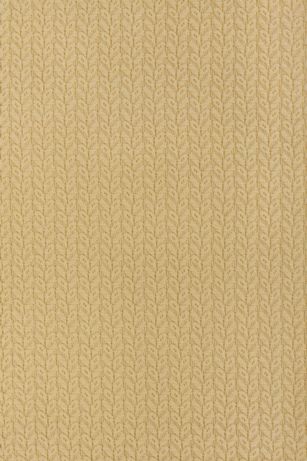 Покрывало 220x240 Luxberry Bush горчичное Португалия фрагмент