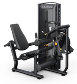 Сгибание/Разгибание ног сидя MATRIX Versa VS-S711H