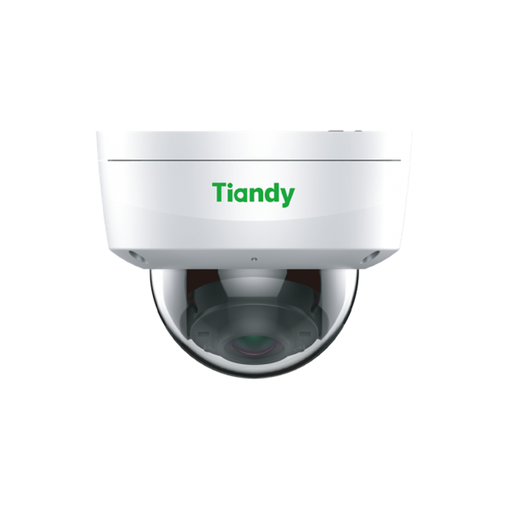 TC-C32KS Spec:I3/E/Y/C/SD/2.8mm/V4.2