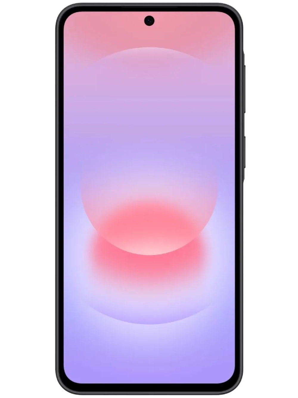 Смартфон Samsung Galaxy A37 SM-A376EZADCAU