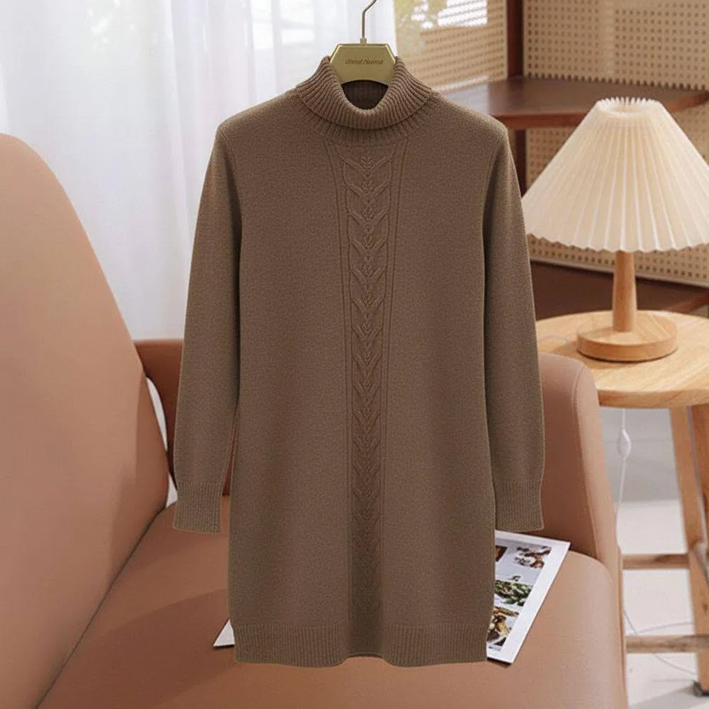 Платье 50337181 Fabrika