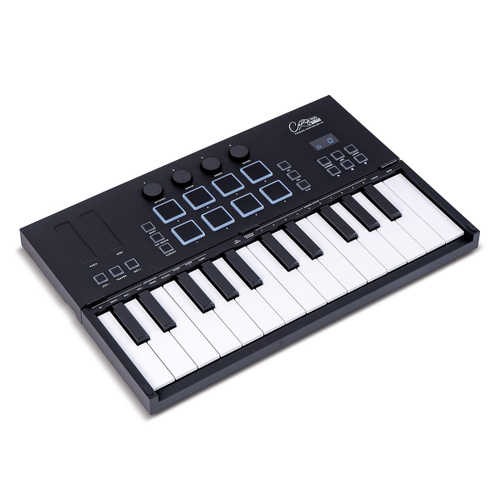 Carry-On FC-25 SALE