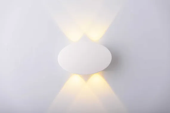 20172 SWH (1/30) Светильник