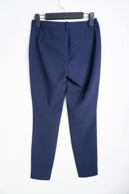 Брюки Incity на каждый день, визуально на 42 размер