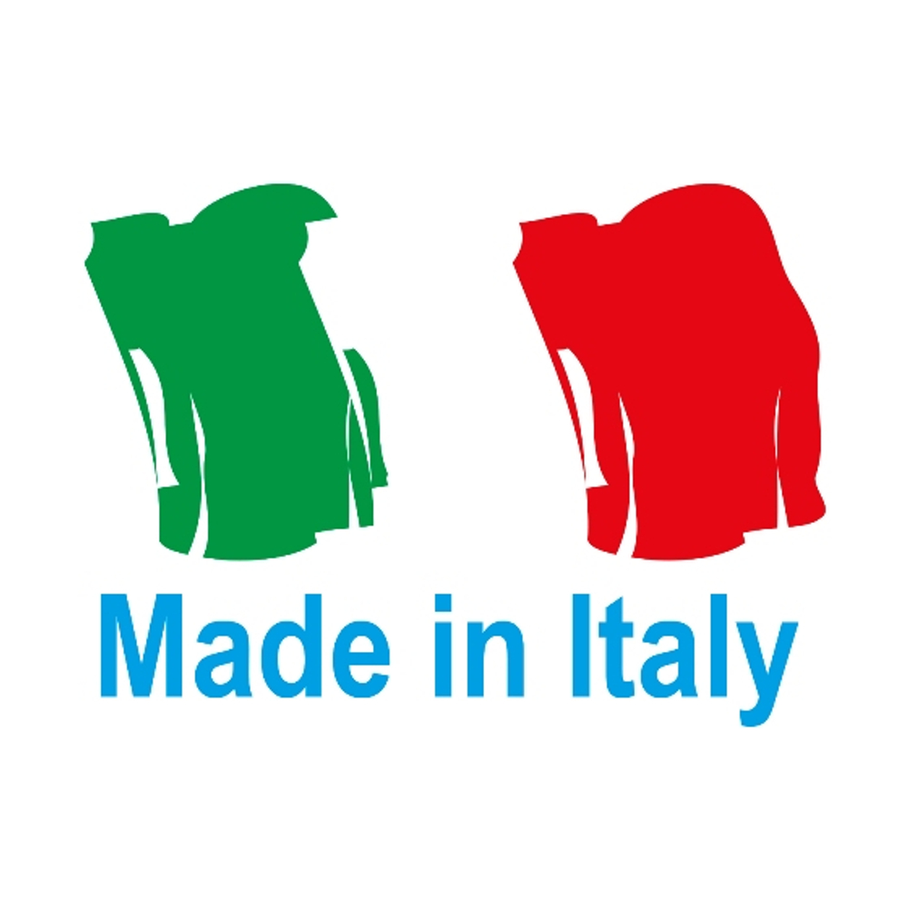 ZEP N8346 10x15 Alessandria SILVER PLATED металл с посеребрением ф/рамка