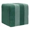 Пуф Idar зеленый