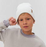 Шапка детская р. 50/ 9700314 MINAKU