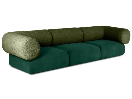 Диван Trevi 896691