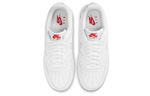 Кроссовки Nike Air Force 1 "Topography Pack"