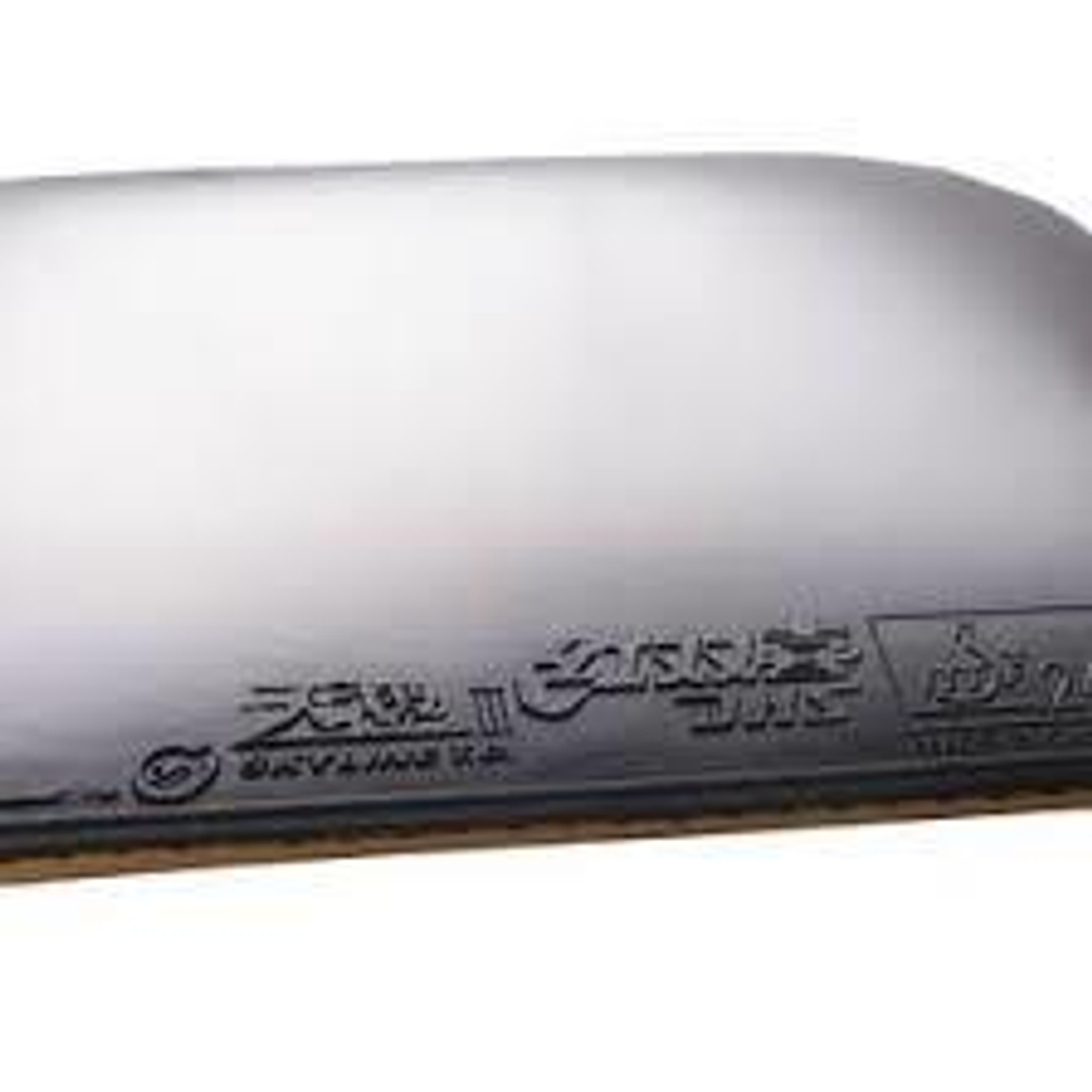 DHS SKYLINE 3-60 MID