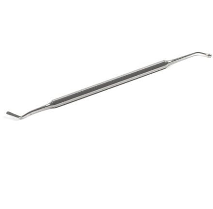 Гладилка шаровидная 10-1 СП