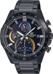 Мужские часы Casio Edifice EFR-571DC-2A