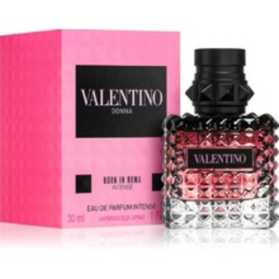 Valentino Donna Born In Roma Intense EDP 100ml