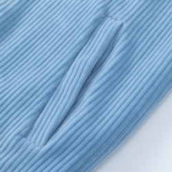 ОЛИМПИЙКА ВЕЛЮРОВАЯ YMKASHIX STRIPE TRACK