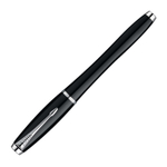 Ручка перьевая - Parker Urban F