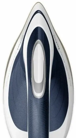Парогенератор Tefal GV9712E0