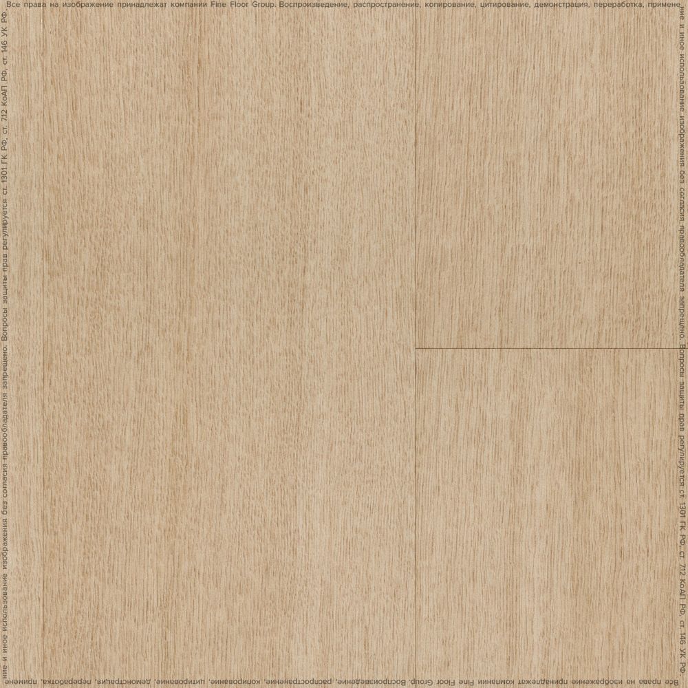 FF-1532 Дуб Бари