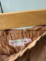 Хлопковые шорты Bonpoint, 116