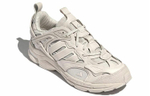 Кроссовки Adidas Spiritain 2000 Deluxe