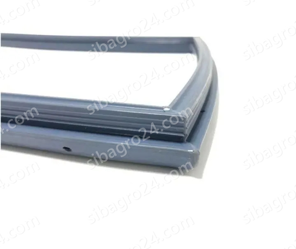 Уплотнитель ПКА20-11ПМ.7556.57.10.000-10СБ с 2010 года