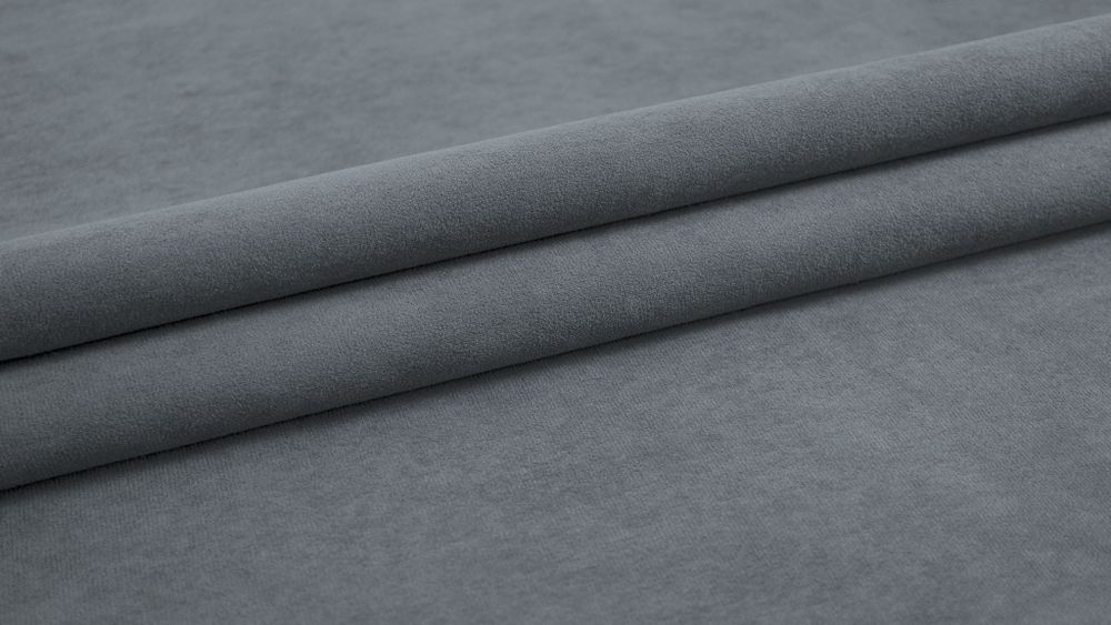 Гэлэкси Лайт 28